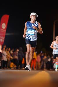 BIB: 41046
                            <button type="button" onclick="openModal(22865087)" class="btn btn-primary btn-sm float-right btn-popup" data-toggle="modal" data-target=".modal-high-quality">
                        <i class="fas fa-shopping-cart"></i> Add to Cart
                    </button>
                                            <button type="button" onclick="isThisMe(22865087, true)" class="btn btn-success btn-sm float-right btn-popup btn-isme hidden" data-toggle="tooltip" data-placement="bottom" title="นี่คือรูปของคุณใช่ไหม คลิกที่นี่เพื่อเอาเข้าอัลบั้ม">
                        <i class="fas fa-plus"></i> Add to album
                    </button>
                    <button type="button" onclick="isThisMe(22865087, false)" class="btn btn-warning btn-sm float-right btn-popup btn-isnotme hidden">
                        <i class="fas fa-ban"></i> Remove from album
                    </button>